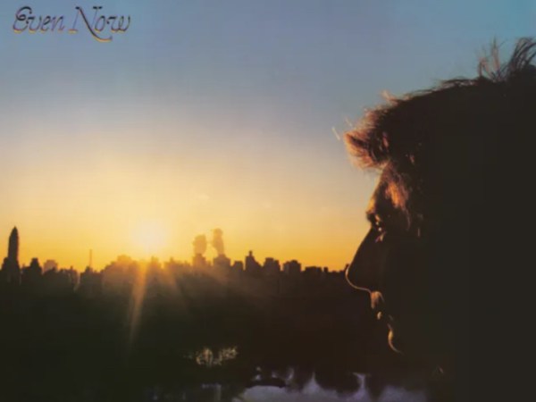 Classic Songs of My Youth Revisited&nbsp;#60