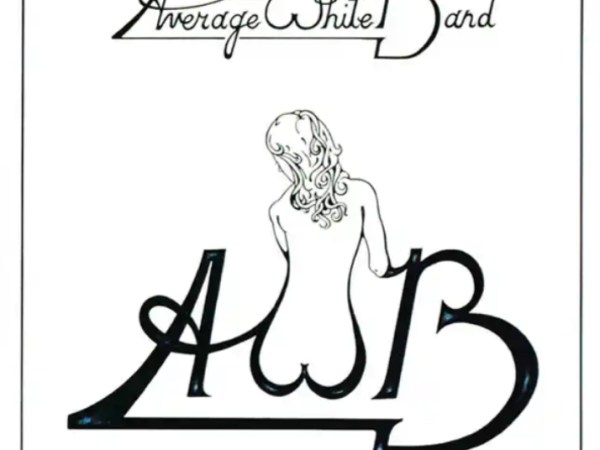 Pazz and Jop 1974 #16&nbsp;(tie)