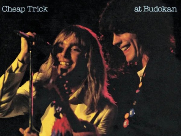 Classic Songs of My Youth Revisited&nbsp;#62