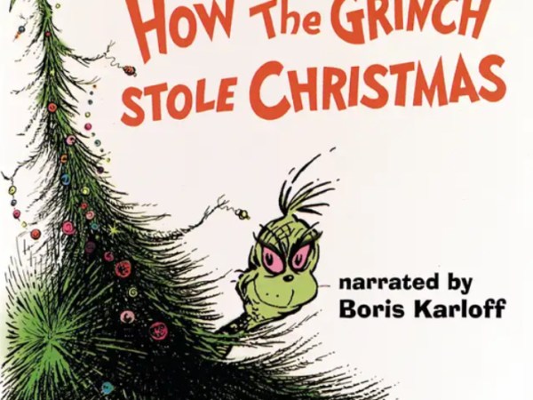 Classic Songs of My Youth Revisited&nbsp;#63