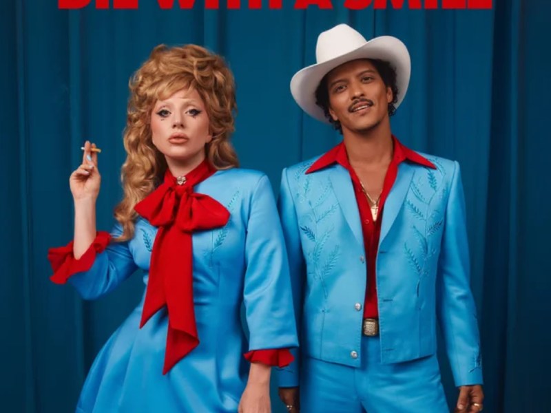 Back on Team&nbsp;Bruno