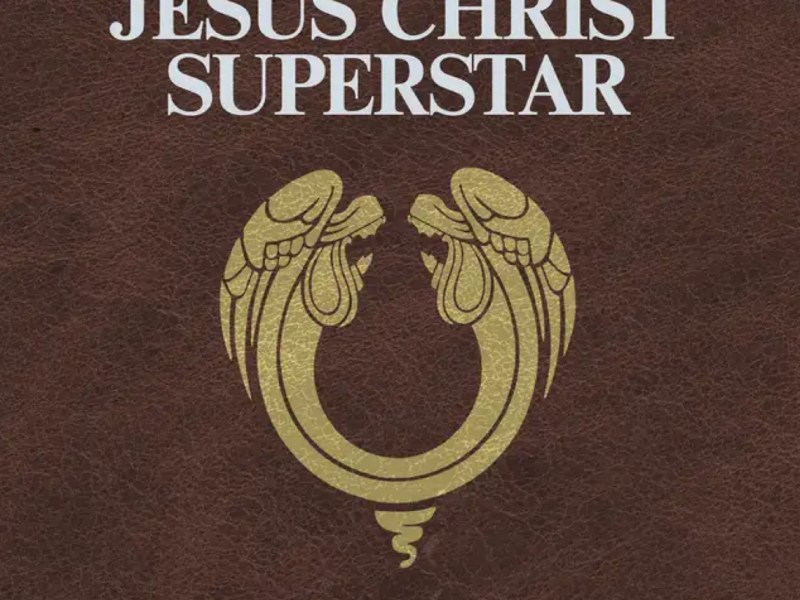 Classic Songs of My Youth Revisited&nbsp;#64