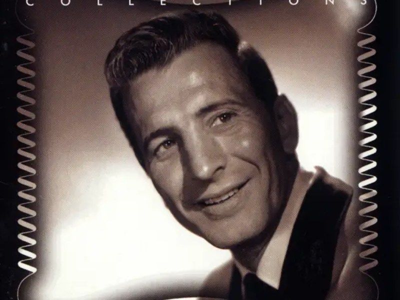 Classic Songs of My Youth Revisited&nbsp;#65