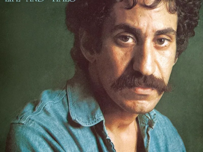 Classic Songs of My Youth Revisited&nbsp;#66